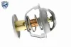 Thermostat, Kühlmittel VEMO V25-99-1736 Bild Thermostat, Kühlmittel VEMO V25-99-1736