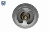 Thermostat, Kühlmittel VEMO V25-99-1736 Bild Thermostat, Kühlmittel VEMO V25-99-1736