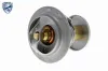 Thermostat, Kühlmittel VEMO V25-99-1736 Bild Thermostat, Kühlmittel VEMO V25-99-1736