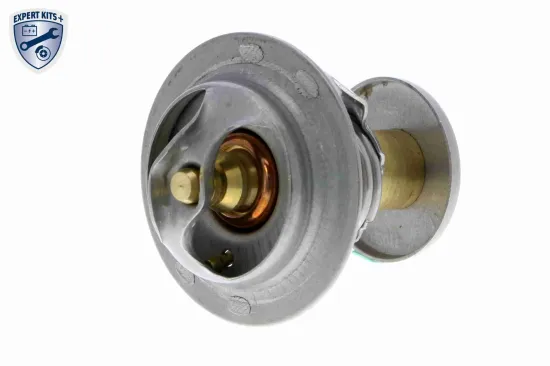 Thermostat, Kühlmittel VEMO V25-99-1736 Bild Thermostat, Kühlmittel VEMO V25-99-1736