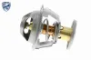 Thermostat, Kühlmittel VEMO V25-99-1736 Bild Thermostat, Kühlmittel VEMO V25-99-1736