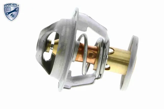 Thermostat, Kühlmittel VEMO V25-99-1736 Bild Thermostat, Kühlmittel VEMO V25-99-1736