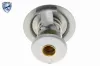 Thermostat, Kühlmittel VEMO V25-99-1736 Bild Thermostat, Kühlmittel VEMO V25-99-1736
