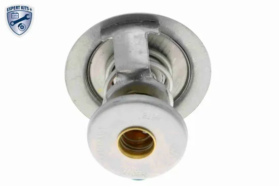 Thermostat, Kühlmittel VEMO V25-99-1736 Bild Thermostat, Kühlmittel VEMO V25-99-1736
