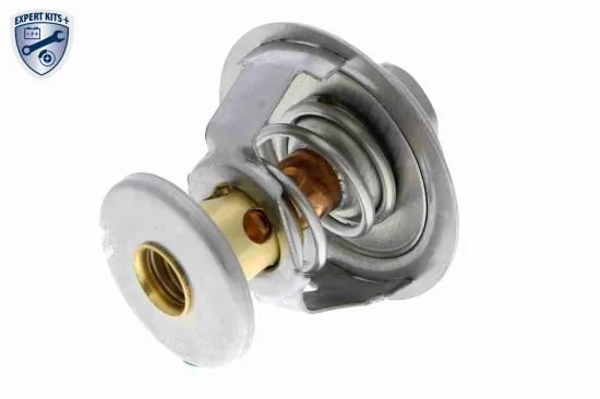 Thermostat, Kühlmittel VEMO V25-99-1736 Bild Thermostat, Kühlmittel VEMO V25-99-1736