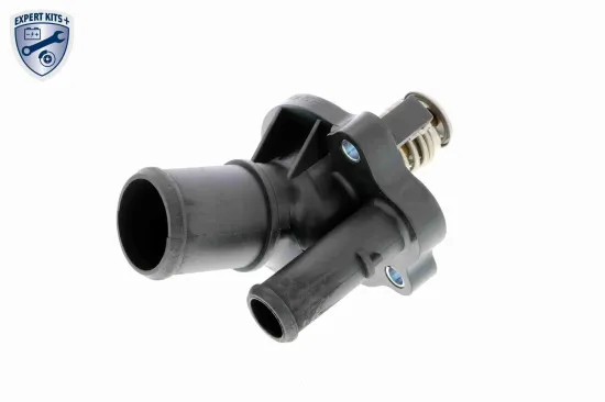 Thermostatgehäuse VEMO V25-99-1737 Bild Thermostatgehäuse VEMO V25-99-1737