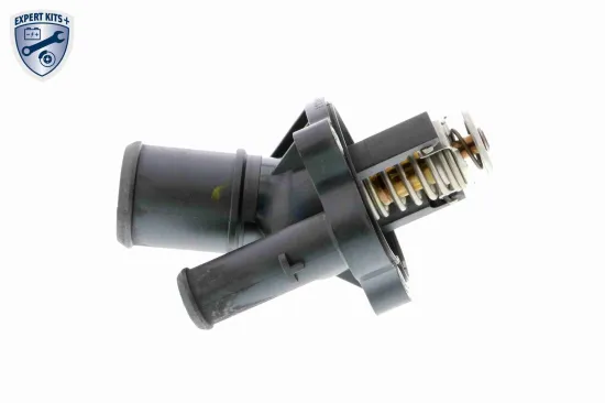 Thermostatgehäuse VEMO V25-99-1737 Bild Thermostatgehäuse VEMO V25-99-1737
