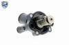 Thermostatgehäuse VEMO V25-99-1737 Bild Thermostatgehäuse VEMO V25-99-1737