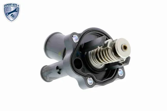 Thermostatgehäuse VEMO V25-99-1737 Bild Thermostatgehäuse VEMO V25-99-1737