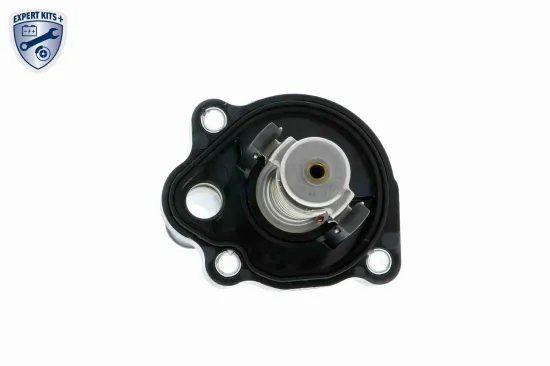 Thermostatgehäuse VEMO V25-99-1737 Bild Thermostatgehäuse VEMO V25-99-1737