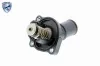 Thermostatgehäuse VEMO V25-99-1737 Bild Thermostatgehäuse VEMO V25-99-1737