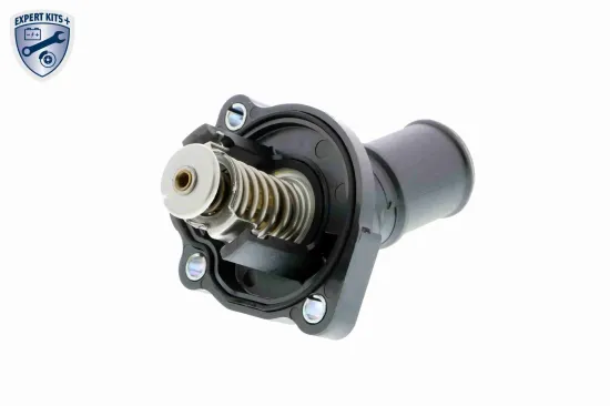 Thermostatgehäuse VEMO V25-99-1737 Bild Thermostatgehäuse VEMO V25-99-1737