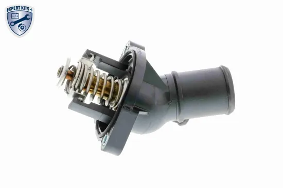 Thermostatgehäuse VEMO V25-99-1737 Bild Thermostatgehäuse VEMO V25-99-1737