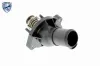 Thermostatgehäuse VEMO V25-99-1737 Bild Thermostatgehäuse VEMO V25-99-1737