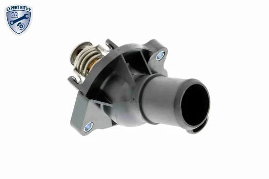 Thermostatgehäuse VEMO V25-99-1737 Bild Thermostatgehäuse VEMO V25-99-1737