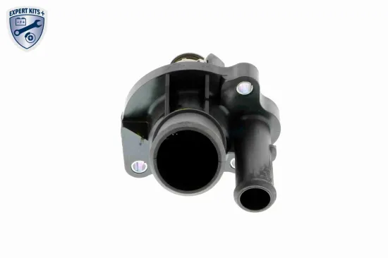 Thermostatgehäuse VEMO V25-99-1737 Bild Thermostatgehäuse VEMO V25-99-1737