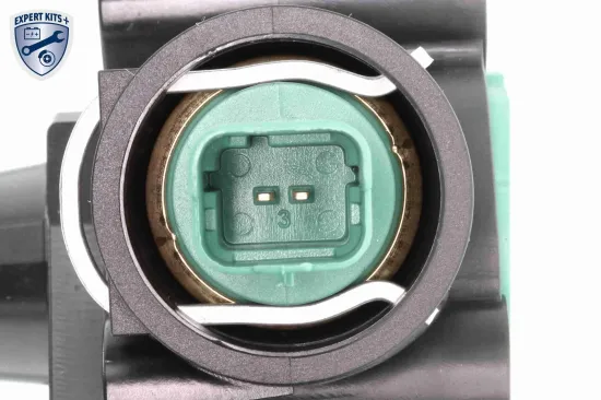 Thermostatgehäuse VEMO V25-99-1738 Bild Thermostatgehäuse VEMO V25-99-1738