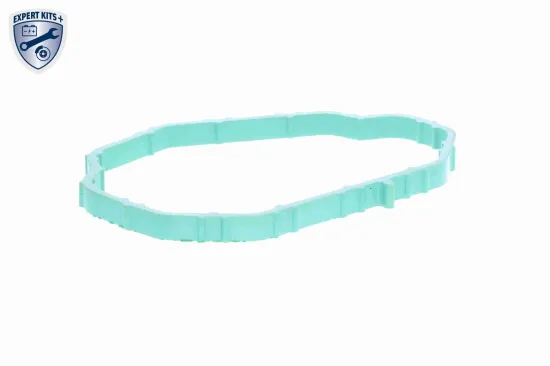 Thermostatgehäuse VEMO V25-99-1738 Bild Thermostatgehäuse VEMO V25-99-1738