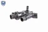 Thermostatgehäuse VEMO V25-99-1738 Bild Thermostatgehäuse VEMO V25-99-1738