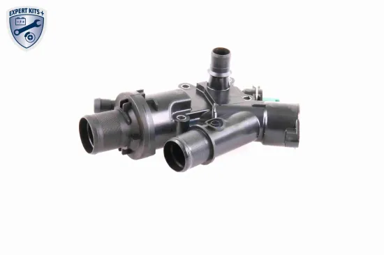 Thermostatgehäuse VEMO V25-99-1738 Bild Thermostatgehäuse VEMO V25-99-1738
