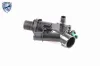 Thermostatgehäuse VEMO V25-99-1738 Bild Thermostatgehäuse VEMO V25-99-1738