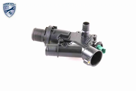Thermostatgehäuse VEMO V25-99-1738 Bild Thermostatgehäuse VEMO V25-99-1738