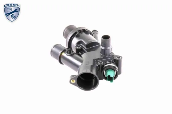 Thermostatgehäuse VEMO V25-99-1738 Bild Thermostatgehäuse VEMO V25-99-1738