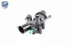 Thermostatgehäuse VEMO V25-99-1738 Bild Thermostatgehäuse VEMO V25-99-1738