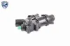 Thermostatgehäuse VEMO V25-99-1738 Bild Thermostatgehäuse VEMO V25-99-1738
