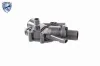 Thermostatgehäuse VEMO V25-99-1738 Bild Thermostatgehäuse VEMO V25-99-1738