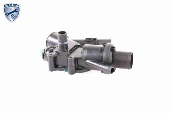 Thermostatgehäuse VEMO V25-99-1738 Bild Thermostatgehäuse VEMO V25-99-1738