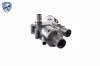 Thermostatgehäuse VEMO V25-99-1738 Bild Thermostatgehäuse VEMO V25-99-1738