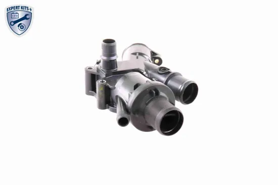 Thermostatgehäuse VEMO V25-99-1738 Bild Thermostatgehäuse VEMO V25-99-1738