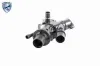 Thermostatgehäuse VEMO V25-99-1738 Bild Thermostatgehäuse VEMO V25-99-1738