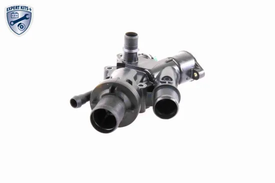 Thermostatgehäuse VEMO V25-99-1738 Bild Thermostatgehäuse VEMO V25-99-1738