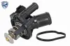 Thermostat, Kühlmittel VEMO V25-99-1743 Bild Thermostat, Kühlmittel VEMO V25-99-1743
