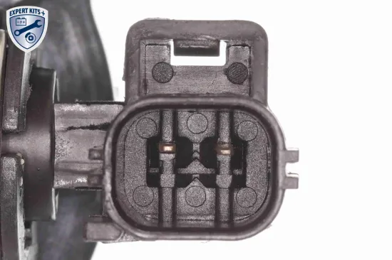 Thermostat, Kühlmittel VEMO V25-99-1743 Bild Thermostat, Kühlmittel VEMO V25-99-1743