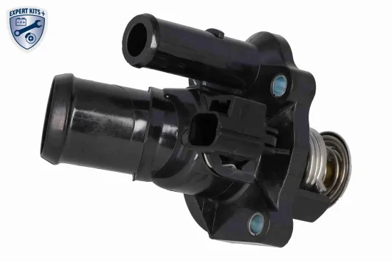 Thermostat, Kühlmittel VEMO V25-99-1743 Bild Thermostat, Kühlmittel VEMO V25-99-1743