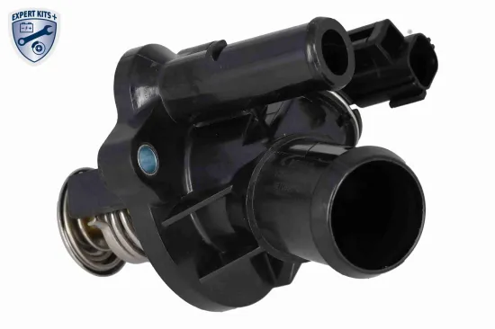 Thermostat, Kühlmittel VEMO V25-99-1743 Bild Thermostat, Kühlmittel VEMO V25-99-1743