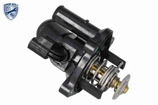 Thermostat, Kühlmittel VEMO V25-99-1743 Bild Thermostat, Kühlmittel VEMO V25-99-1743