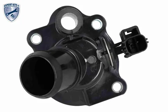 Thermostat, Kühlmittel VEMO V25-99-1743 Bild Thermostat, Kühlmittel VEMO V25-99-1743