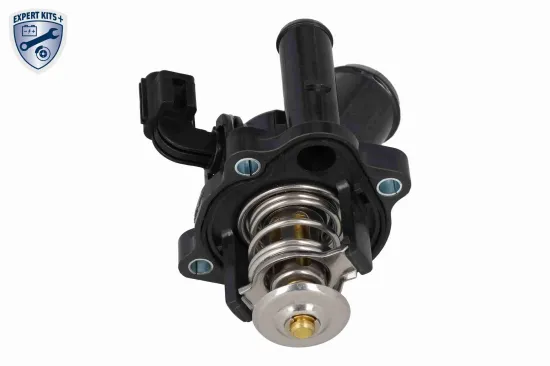 Thermostat, Kühlmittel VEMO V25-99-1743 Bild Thermostat, Kühlmittel VEMO V25-99-1743