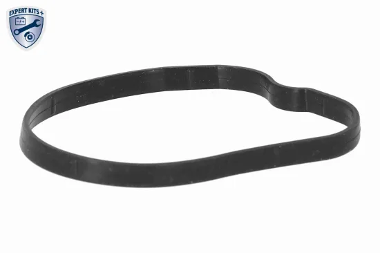 Thermostat, Kühlmittel VEMO V25-99-1743 Bild Thermostat, Kühlmittel VEMO V25-99-1743