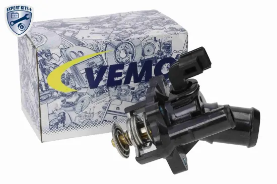 Thermostat, Kühlmittel VEMO V25-99-1743 Bild Thermostat, Kühlmittel VEMO V25-99-1743
