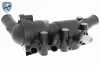 Thermostatgehäuse VEMO V25-99-1749 Bild Thermostatgehäuse VEMO V25-99-1749