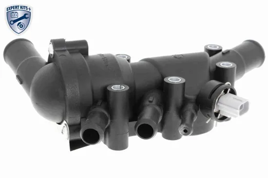 Thermostatgehäuse VEMO V25-99-1749 Bild Thermostatgehäuse VEMO V25-99-1749