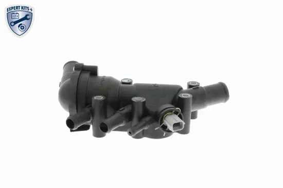 Thermostatgehäuse VEMO V25-99-1749 Bild Thermostatgehäuse VEMO V25-99-1749