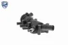 Thermostatgehäuse VEMO V25-99-1749 Bild Thermostatgehäuse VEMO V25-99-1749