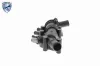 Thermostatgehäuse VEMO V25-99-1749 Bild Thermostatgehäuse VEMO V25-99-1749