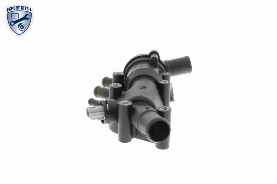 Thermostatgehäuse VEMO V25-99-1749 Bild Thermostatgehäuse VEMO V25-99-1749